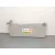 Parasol Derecho para Renault Kangoo