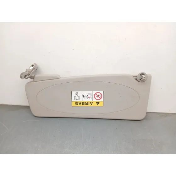 Parasol Derecho para Renault Kangoo