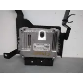 Centralita Motor Uce para Kia Sportage