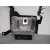 Centralita Motor Uce para Kia Sportage