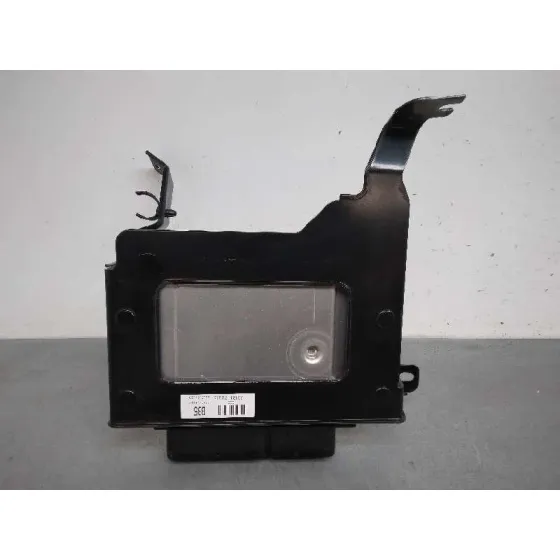 Centralita Motor Uce para Kia Sportage