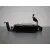 Centralita Motor Uce para Kia Sportage