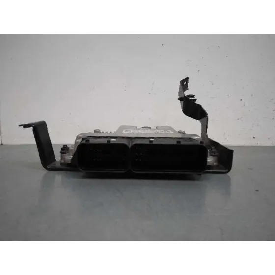Centralita Motor Uce para Kia Sportage