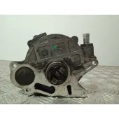 Depresor Freno / Bomba Vacio para Seat Exeo Berlina (3R2)