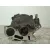 Depresor Freno / Bomba Vacio para Seat Exeo Berlina (3R2)