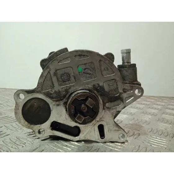Depresor Freno / Bomba Vacio para Seat Exeo Berlina (3R2)