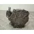 Depresor Freno / Bomba Vacio para Seat Exeo Berlina (3R2)