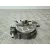 Depresor Freno / Bomba Vacio para Seat Exeo Berlina (3R2)