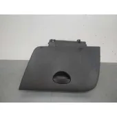 Guantera para Seat Leon (1P1)