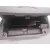 Guantera para Seat Leon (1P1)