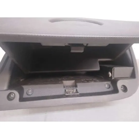 Guantera para Seat Leon (1P1)