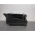 Guantera para Seat Leon (1P1)