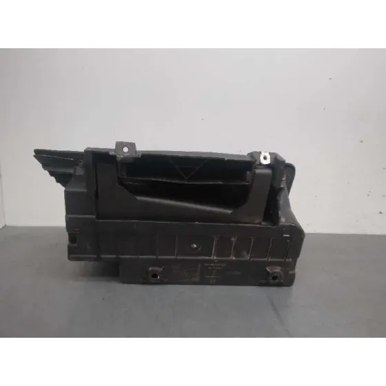 Guantera para Seat Leon (1P1)
