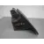 Guantera para Seat Leon (1P1)