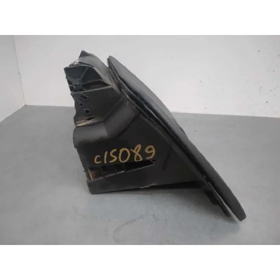 Guantera para Seat Leon (1P1)