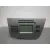 Sistema Audio / Radio Cd para Seat Leon (1P1)