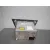 Sistema Audio / Radio Cd para Seat Leon (1P1)