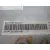 Sistema Audio / Radio Cd para Seat Leon (1P1)