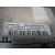 Sistema Audio / Radio Cd para Seat Leon (1P1)