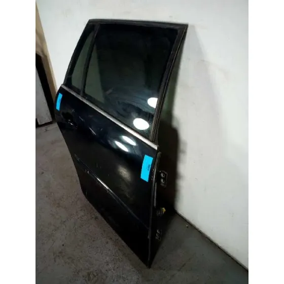 Puerta Trasera Derecha para Citroën C4 Grand Picasso