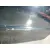 Puerta Trasera Derecha para Citroën C4 Grand Picasso