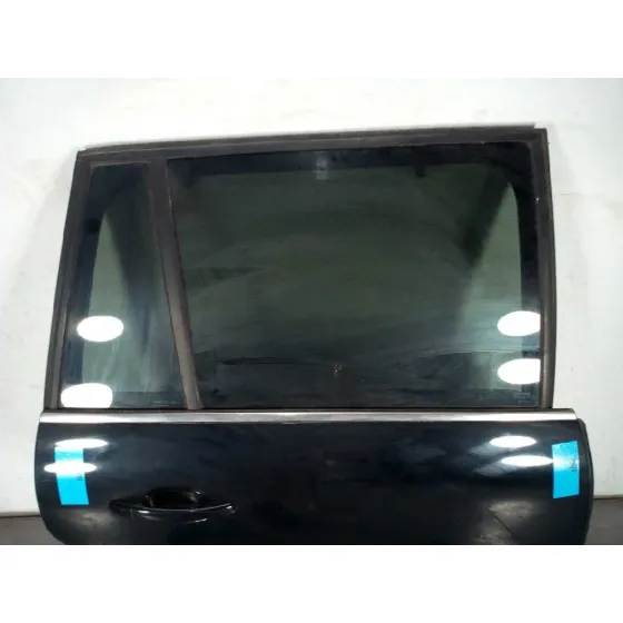 Puerta Trasera Derecha para Citroën C4 Grand Picasso