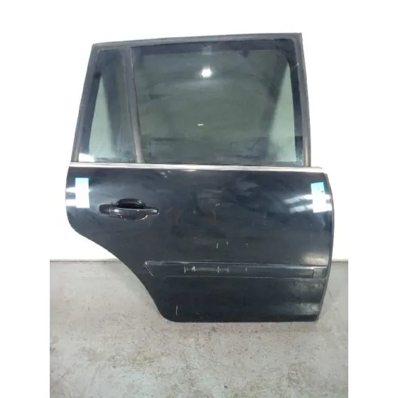 Puerta Trasera Derecha para Citroën C4 Grand Picasso