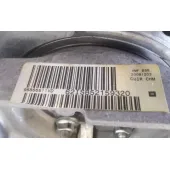 Volante para Citroën C4 Grand Picasso