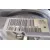 Volante para Citroën C4 Grand Picasso