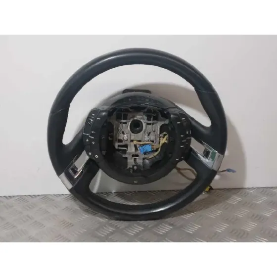 Volante para Citroën C4 Grand Picasso