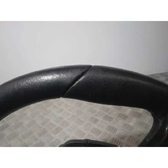 Volante para Citroën C4 Grand Picasso