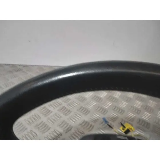 Volante para Citroën C4 Grand Picasso
