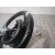 Volante para Citroën C4 Grand Picasso