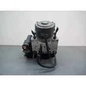 Abs para Mazda 6 Berlina (Gg)
