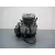 Abs para Mazda 6 Berlina (Gg)