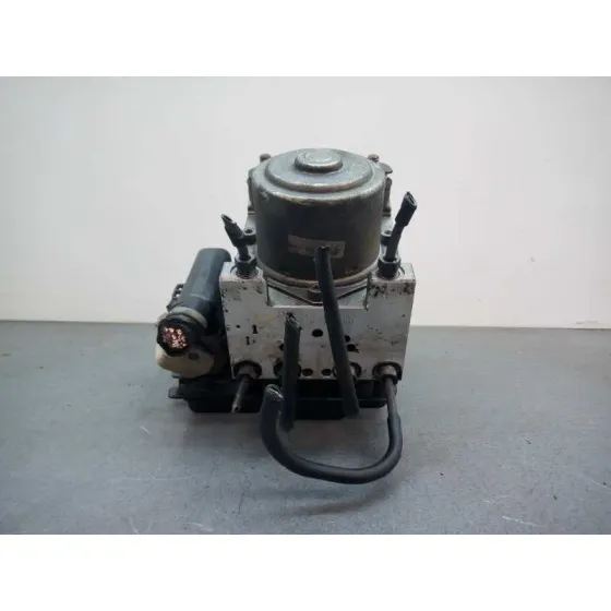 Abs para Mazda 6 Berlina (Gg)