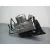 Abs para Mazda 6 Berlina (Gg)