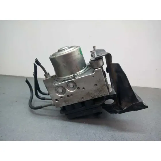 Abs para Mazda 6 Berlina (Gg)