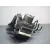 Abs para Mazda 6 Berlina (Gg)