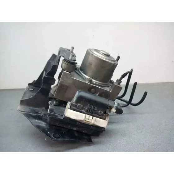 Abs para Mazda 6 Berlina (Gg)