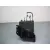 Abs para Mazda 6 Berlina (Gg)