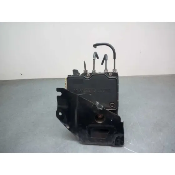 Abs para Mazda 6 Berlina (Gg)