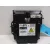 Centralita Motor Uce para Mazda 6 Berlina (Gg)