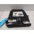 Centralita Motor Uce para Mazda 6 Berlina (Gg)