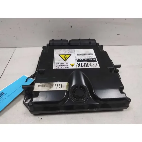 Centralita Motor Uce para Mazda 6 Berlina (Gg)