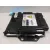 Centralita Motor Uce para Mazda 6 Berlina (Gg)