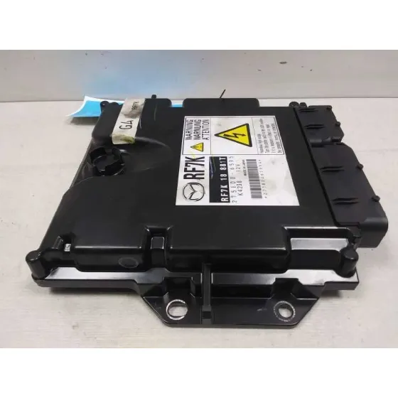Centralita Motor Uce para Mazda 6 Berlina (Gg)