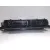 Centralita Motor Uce para Mazda 6 Berlina (Gg)
