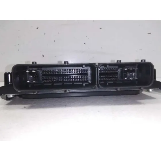 Centralita Motor Uce para Mazda 6 Berlina (Gg)