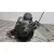 Motor Arranque para Mazda 6 Monovolumen (Gy)